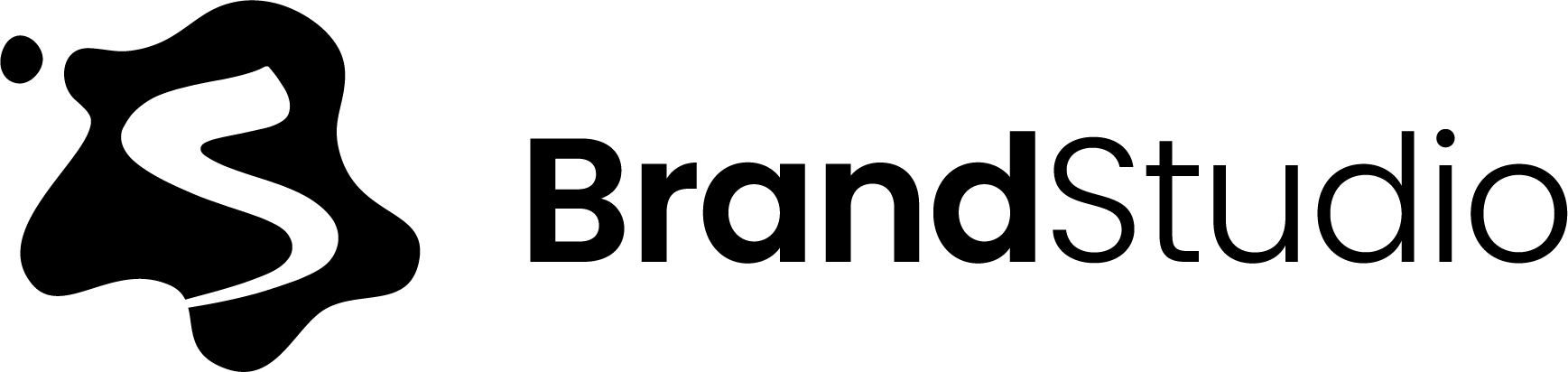 Seznam Brand Studio